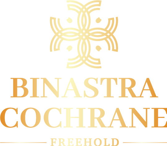 Binastra Cochrane